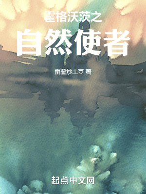 霍格沃兹之创始人