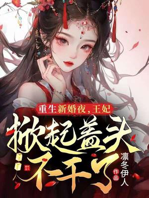 重生王妃小说完整版