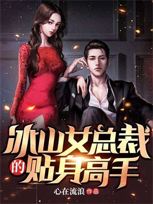 冰山女总裁的贴身高手视频完整版