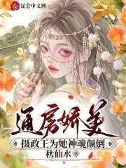 通房娇宠28