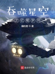 吞噬星空之噬血 小说