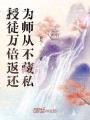 为师从不藏私下载TXT