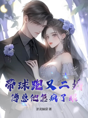 带球跑后我闪婚了小说