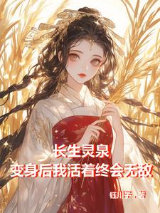 《重生女修仙》